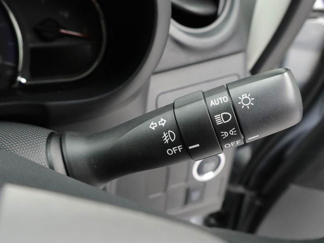 ムーヴカスタム　Ｘエアコン　パワステ　パワーウィンドウ　ＡＢＳ　エアバック　　キーレス（愛知県）の中古車