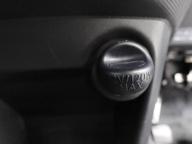 ムーヴカスタム　Ｘエアコン　パワステ　パワーウィンドウ　ＡＢＳ　エアバック　　キーレス（愛知県）の中古車