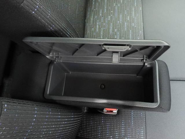 ムーヴカスタム　Ｘエアコン　パワステ　パワーウィンドウ　ＡＢＳ　エアバック　　キーレス（愛知県）の中古車