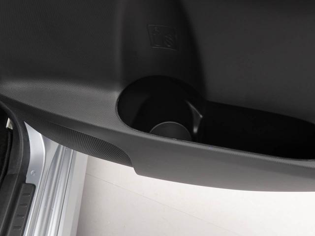 ムーヴカスタム　Ｘエアコン　パワステ　パワーウィンドウ　ＡＢＳ　エアバック　　キーレス（愛知県）の中古車