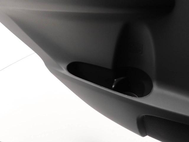 ムーヴカスタム　Ｘエアコン　パワステ　パワーウィンドウ　ＡＢＳ　エアバック　　キーレス（愛知県）の中古車