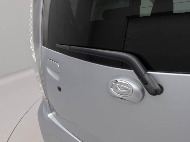 ムーヴカスタム　Ｘエアコン　パワステ　パワーウィンドウ　ＡＢＳ　エアバック　　キーレス（愛知県）の中古車