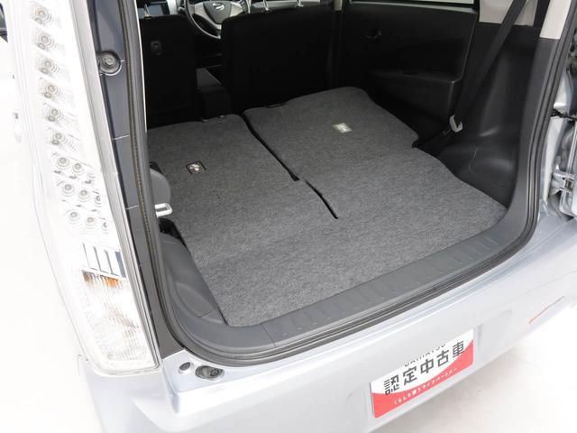 ムーヴカスタム　Ｘエアコン　パワステ　パワーウィンドウ　ＡＢＳ　エアバック　　キーレス（愛知県）の中古車