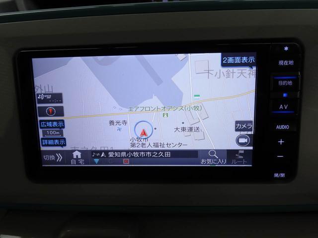 ムーヴキャンバスＧホワイトアクセントリミテッド　ＳＡIIIワンオーナー　衝突回避支援ブレーキ　車線逸脱警報　ナビ　バックカメラ　ドライブレコーダー　ＥＴＣ　キーフリー　プッシュスタート　両側電動スライドドア　ＬＥＤヘッドランプ　アイドリングストップエアバック（愛知県）の中古車