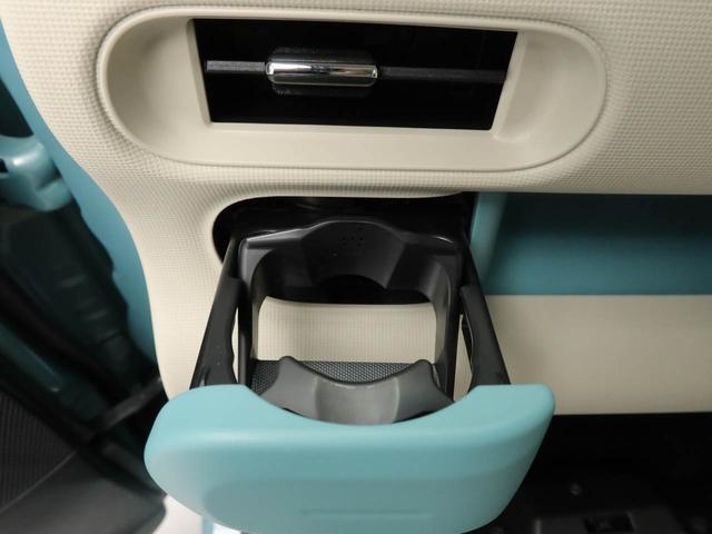 ムーヴキャンバスＧホワイトアクセントリミテッド　ＳＡIIIワンオーナー　衝突回避支援ブレーキ　車線逸脱警報　ナビ　バックカメラ　ドライブレコーダー　ＥＴＣ　キーフリー　プッシュスタート　両側電動スライドドア　ＬＥＤヘッドランプ　アイドリングストップエアバック（愛知県）の中古車