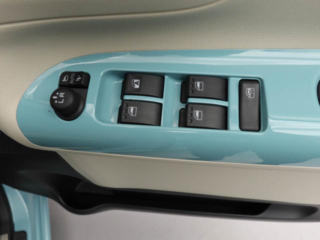ムーヴキャンバスＧホワイトアクセントリミテッド　ＳＡIIIワンオーナー　衝突回避支援ブレーキ　車線逸脱警報　ナビ　バックカメラ　ドライブレコーダー　ＥＴＣ　キーフリー　プッシュスタート　両側電動スライドドア　ＬＥＤヘッドランプ　アイドリングストップエアバック（愛知県）の中古車