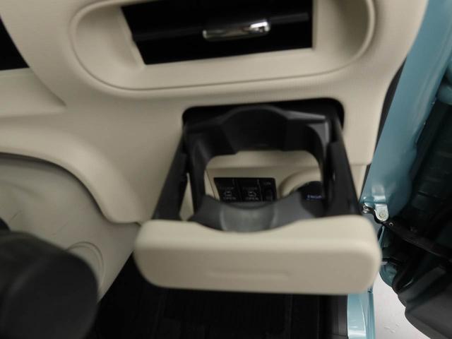 ムーヴキャンバスＧホワイトアクセントリミテッド　ＳＡIIIワンオーナー　衝突回避支援ブレーキ　車線逸脱警報　ナビ　バックカメラ　ドライブレコーダー　ＥＴＣ　キーフリー　プッシュスタート　両側電動スライドドア　ＬＥＤヘッドランプ　アイドリングストップエアバック（愛知県）の中古車