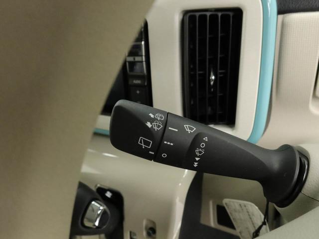ムーヴキャンバスＧホワイトアクセントリミテッド　ＳＡIIIワンオーナー　衝突回避支援ブレーキ　車線逸脱警報　ナビ　バックカメラ　ドライブレコーダー　ＥＴＣ　キーフリー　プッシュスタート　両側電動スライドドア　ＬＥＤヘッドランプ　アイドリングストップエアバック（愛知県）の中古車