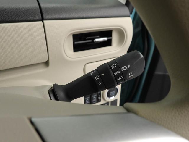 ムーヴキャンバスＧホワイトアクセントリミテッド　ＳＡIIIワンオーナー　衝突回避支援ブレーキ　車線逸脱警報　ナビ　バックカメラ　ドライブレコーダー　ＥＴＣ　キーフリー　プッシュスタート　両側電動スライドドア　ＬＥＤヘッドランプ　アイドリングストップエアバック（愛知県）の中古車