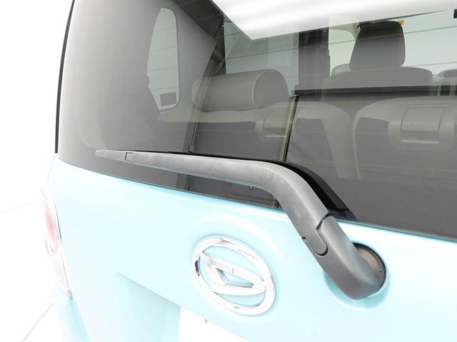 ムーヴキャンバスＧホワイトアクセントリミテッド　ＳＡIIIワンオーナー　衝突回避支援ブレーキ　車線逸脱警報　ナビ　バックカメラ　ドライブレコーダー　ＥＴＣ　キーフリー　プッシュスタート　両側電動スライドドア　ＬＥＤヘッドランプ　アイドリングストップエアバック（愛知県）の中古車