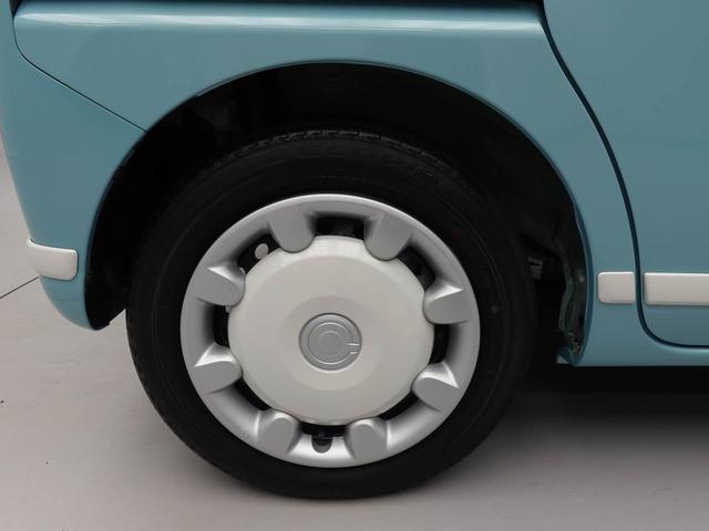 ムーヴキャンバスＧホワイトアクセントリミテッド　ＳＡIIIワンオーナー　衝突回避支援ブレーキ　車線逸脱警報　ナビ　バックカメラ　ドライブレコーダー　ＥＴＣ　キーフリー　プッシュスタート　両側電動スライドドア　ＬＥＤヘッドランプ　アイドリングストップエアバック（愛知県）の中古車