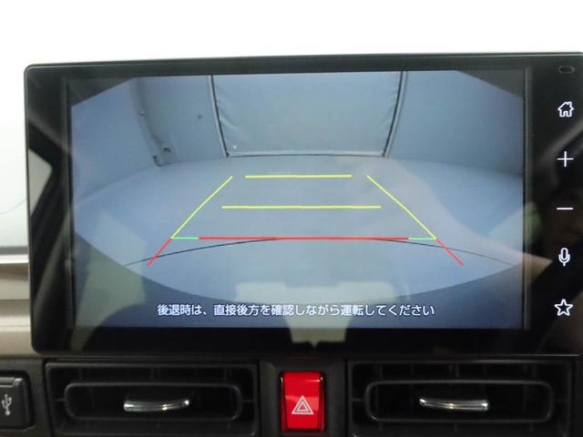 ムーヴキャンバスセオリーＧターボワンオーナー　ターボ　衝突回避支援ブレーキ　車線逸脱警報　バックカメラ　両側電動スライドドア　キーフリー　プッシュスタート　ＬＥＤヘッドランプ　アイドリングストップ　エアバック　ＡＢＳ　ＣＶＴ（愛知県）の中古車