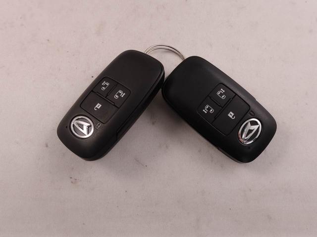 ムーヴキャンバスセオリーＧターボワンオーナー　ターボ　衝突回避支援ブレーキ　車線逸脱警報　バックカメラ　両側電動スライドドア　キーフリー　プッシュスタート　ＬＥＤヘッドランプ　アイドリングストップ　エアバック　ＡＢＳ　ＣＶＴ（愛知県）の中古車