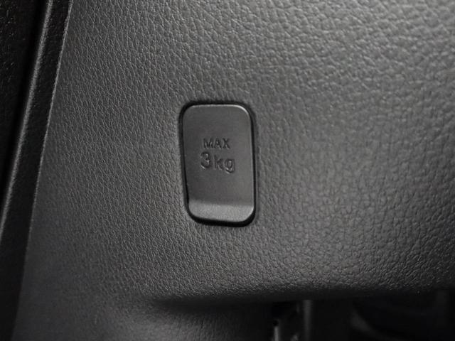 ムーヴキャンバスセオリーＧターボワンオーナー　ターボ　衝突回避支援ブレーキ　車線逸脱警報　バックカメラ　両側電動スライドドア　キーフリー　プッシュスタート　ＬＥＤヘッドランプ　アイドリングストップ　エアバック　ＡＢＳ　ＣＶＴ（愛知県）の中古車