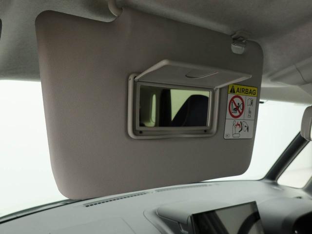 ムーヴキャンバスセオリーＧターボワンオーナー　ターボ　衝突回避支援ブレーキ　車線逸脱警報　バックカメラ　両側電動スライドドア　キーフリー　プッシュスタート　ＬＥＤヘッドランプ　アイドリングストップ　エアバック　ＡＢＳ　ＣＶＴ（愛知県）の中古車