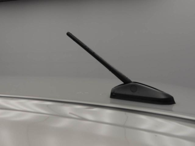 ムーヴキャンバスセオリーＧターボワンオーナー　ターボ　衝突回避支援ブレーキ　車線逸脱警報　バックカメラ　両側電動スライドドア　キーフリー　プッシュスタート　ＬＥＤヘッドランプ　アイドリングストップ　エアバック　ＡＢＳ　ＣＶＴ（愛知県）の中古車