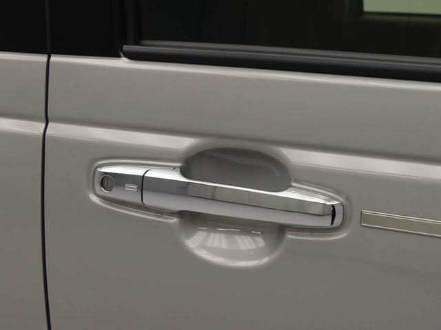 ムーヴキャンバスセオリーＧターボワンオーナー　ターボ　衝突回避支援ブレーキ　車線逸脱警報　バックカメラ　両側電動スライドドア　キーフリー　プッシュスタート　ＬＥＤヘッドランプ　アイドリングストップ　エアバック　ＡＢＳ　ＣＶＴ（愛知県）の中古車
