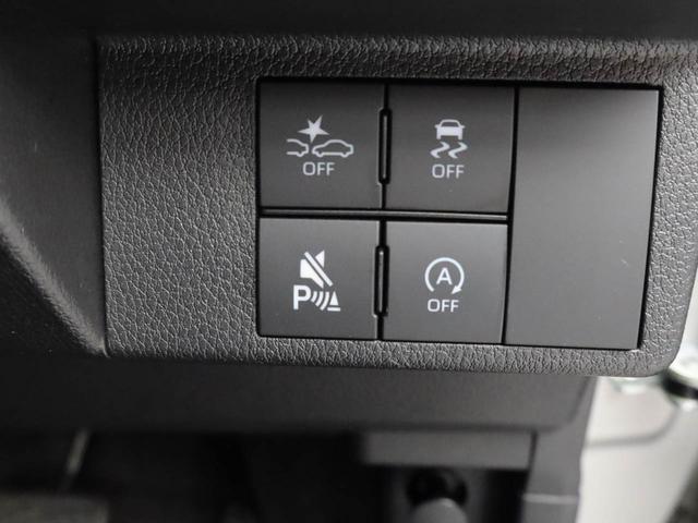ムーヴキャンバスセオリーＧターボワンオーナー　ターボ　衝突回避支援ブレーキ　車線逸脱警報　バックカメラ　両側電動スライドドア　キーフリー　プッシュスタート　ＬＥＤヘッドランプ　アイドリングストップ　エアバック　ＡＢＳ　ＣＶＴ（愛知県）の中古車