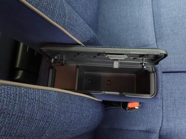 ムーヴキャンバスセオリーＧターボワンオーナー　ターボ　衝突回避支援ブレーキ　車線逸脱警報　バックカメラ　両側電動スライドドア　キーフリー　プッシュスタート　ＬＥＤヘッドランプ　アイドリングストップ　エアバック　ＡＢＳ　ＣＶＴ（愛知県）の中古車