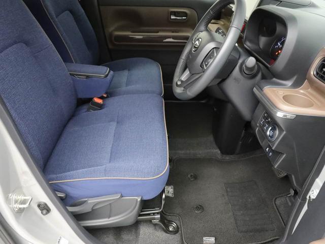 ムーヴキャンバスセオリーＧターボワンオーナー　ターボ　衝突回避支援ブレーキ　車線逸脱警報　バックカメラ　両側電動スライドドア　キーフリー　プッシュスタート　ＬＥＤヘッドランプ　アイドリングストップ　エアバック　ＡＢＳ　ＣＶＴ（愛知県）の中古車