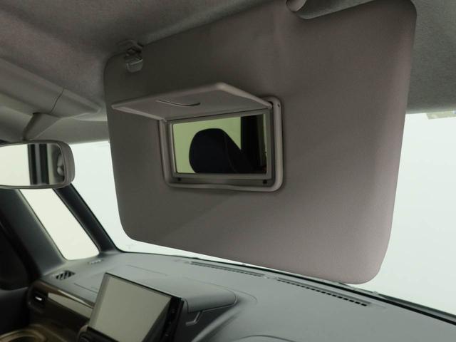 ムーヴキャンバスセオリーＧターボワンオーナー　ターボ　衝突回避支援ブレーキ　車線逸脱警報　バックカメラ　両側電動スライドドア　キーフリー　プッシュスタート　ＬＥＤヘッドランプ　アイドリングストップ　エアバック　ＡＢＳ　ＣＶＴ（愛知県）の中古車