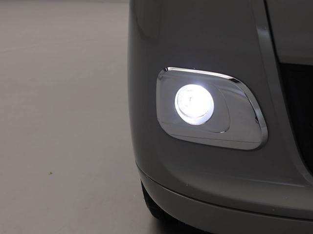 ムーヴキャンバスセオリーＧターボワンオーナー　ターボ　衝突回避支援ブレーキ　車線逸脱警報　バックカメラ　両側電動スライドドア　キーフリー　プッシュスタート　ＬＥＤヘッドランプ　アイドリングストップ　エアバック　ＡＢＳ　ＣＶＴ（愛知県）の中古車