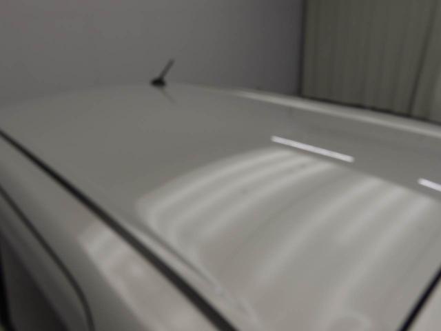 ムーヴキャンバスセオリーＧターボワンオーナー　ターボ　衝突回避支援ブレーキ　車線逸脱警報　バックカメラ　両側電動スライドドア　キーフリー　プッシュスタート　ＬＥＤヘッドランプ　アイドリングストップ　エアバック　ＡＢＳ　ＣＶＴ（愛知県）の中古車
