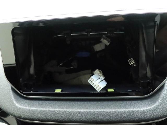 ムーヴカスタム　Ｘ　ＶＳ　ＳＡIIIワンオーナー　衝突回避支援ブレーキ　車線逸脱警報　バックカメラ　キーフリー　プッシュスタート　ＬＥＤヘッドランプ　アルミホイール　アイドリングストップ　エアバック　ＡＢＳ　ＣＶＴ　イモビライザー（愛知県）の中古車
