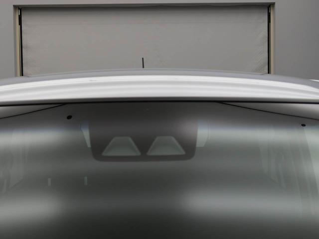 ムーヴカスタム　Ｘ　ＶＳ　ＳＡIIIワンオーナー　衝突回避支援ブレーキ　車線逸脱警報　バックカメラ　キーフリー　プッシュスタート　ＬＥＤヘッドランプ　アルミホイール　アイドリングストップ　エアバック　ＡＢＳ　ＣＶＴ　イモビライザー（愛知県）の中古車