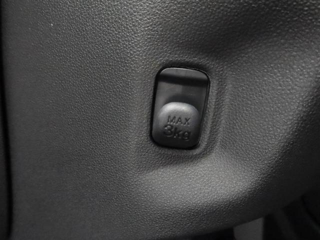 ムーヴカスタム　Ｘ　ＶＳ　ＳＡIIIワンオーナー　衝突回避支援ブレーキ　車線逸脱警報　バックカメラ　キーフリー　プッシュスタート　ＬＥＤヘッドランプ　アルミホイール　アイドリングストップ　エアバック　ＡＢＳ　ＣＶＴ　イモビライザー（愛知県）の中古車