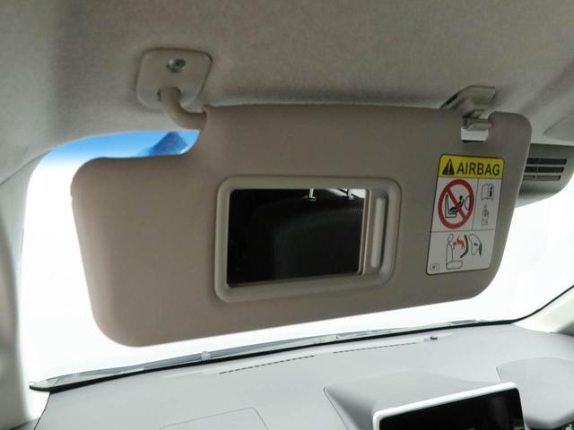 ムーヴカスタム　Ｘ　ＶＳ　ＳＡIIIワンオーナー　衝突回避支援ブレーキ　車線逸脱警報　バックカメラ　キーフリー　プッシュスタート　ＬＥＤヘッドランプ　アルミホイール　アイドリングストップ　エアバック　ＡＢＳ　ＣＶＴ　イモビライザー（愛知県）の中古車