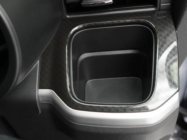 ムーヴカスタム　Ｘ　ＶＳ　ＳＡIIIワンオーナー　衝突回避支援ブレーキ　車線逸脱警報　バックカメラ　キーフリー　プッシュスタート　ＬＥＤヘッドランプ　アルミホイール　アイドリングストップ　エアバック　ＡＢＳ　ＣＶＴ　イモビライザー（愛知県）の中古車