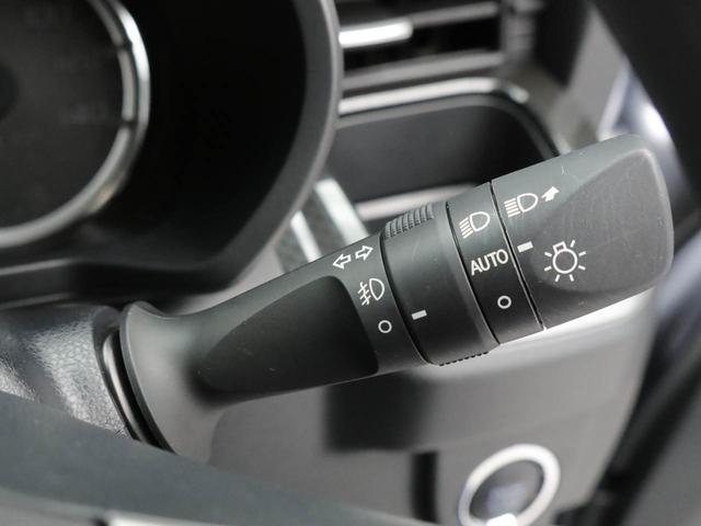 ムーヴカスタム　Ｘ　ＶＳ　ＳＡIIIワンオーナー　衝突回避支援ブレーキ　車線逸脱警報　バックカメラ　キーフリー　プッシュスタート　ＬＥＤヘッドランプ　アルミホイール　アイドリングストップ　エアバック　ＡＢＳ　ＣＶＴ　イモビライザー（愛知県）の中古車