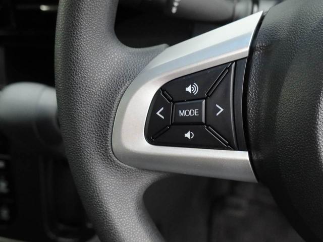 ムーヴカスタム　Ｘ　ＶＳ　ＳＡIIIワンオーナー　衝突回避支援ブレーキ　車線逸脱警報　バックカメラ　キーフリー　プッシュスタート　ＬＥＤヘッドランプ　アルミホイール　アイドリングストップ　エアバック　ＡＢＳ　ＣＶＴ　イモビライザー（愛知県）の中古車