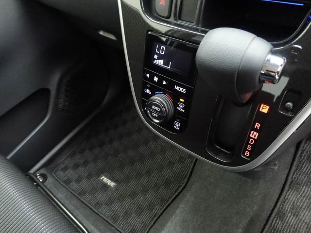 ムーヴカスタム　Ｘ　ＶＳ　ＳＡIIIワンオーナー　衝突回避支援ブレーキ　車線逸脱警報　バックカメラ　キーフリー　プッシュスタート　ＬＥＤヘッドランプ　アルミホイール　アイドリングストップ　エアバック　ＡＢＳ　ＣＶＴ　イモビライザー（愛知県）の中古車
