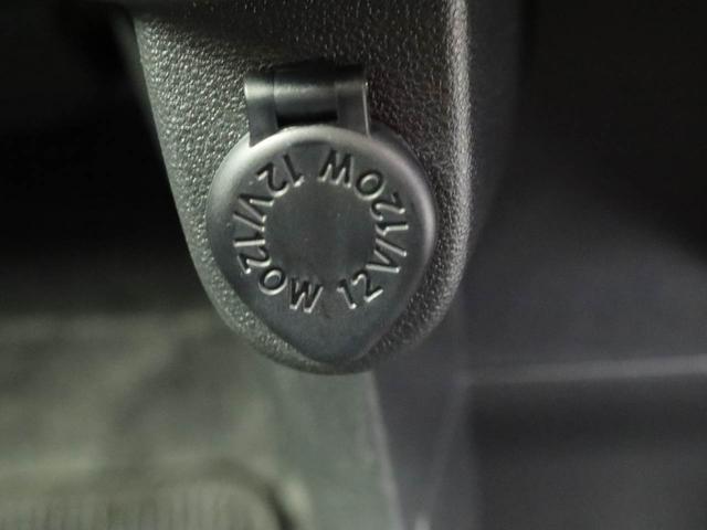 ムーヴカスタム　Ｘ　ＶＳ　ＳＡIIIワンオーナー　衝突回避支援ブレーキ　車線逸脱警報　バックカメラ　キーフリー　プッシュスタート　ＬＥＤヘッドランプ　アルミホイール　アイドリングストップ　エアバック　ＡＢＳ　ＣＶＴ　イモビライザー（愛知県）の中古車