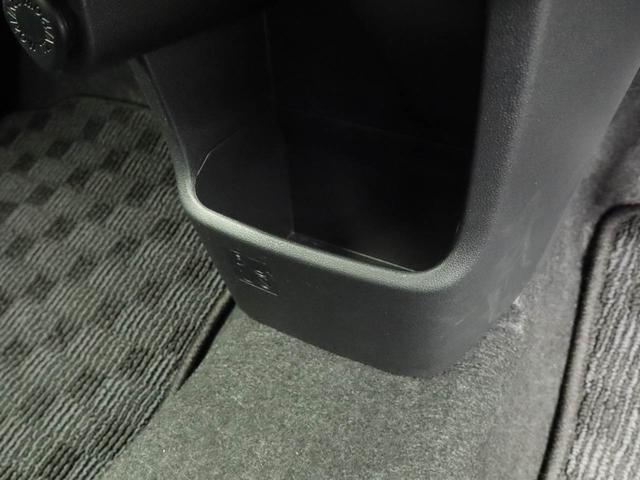 ムーヴカスタム　Ｘ　ＶＳ　ＳＡIIIワンオーナー　衝突回避支援ブレーキ　車線逸脱警報　バックカメラ　キーフリー　プッシュスタート　ＬＥＤヘッドランプ　アルミホイール　アイドリングストップ　エアバック　ＡＢＳ　ＣＶＴ　イモビライザー（愛知県）の中古車