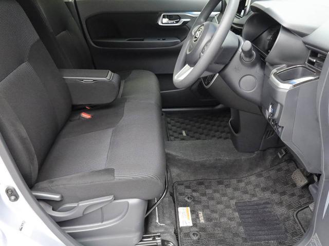ムーヴカスタム　Ｘ　ＶＳ　ＳＡIIIワンオーナー　衝突回避支援ブレーキ　車線逸脱警報　バックカメラ　キーフリー　プッシュスタート　ＬＥＤヘッドランプ　アルミホイール　アイドリングストップ　エアバック　ＡＢＳ　ＣＶＴ　イモビライザー（愛知県）の中古車
