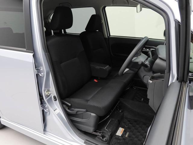 ムーヴカスタム　Ｘ　ＶＳ　ＳＡIIIワンオーナー　衝突回避支援ブレーキ　車線逸脱警報　バックカメラ　キーフリー　プッシュスタート　ＬＥＤヘッドランプ　アルミホイール　アイドリングストップ　エアバック　ＡＢＳ　ＣＶＴ　イモビライザー（愛知県）の中古車