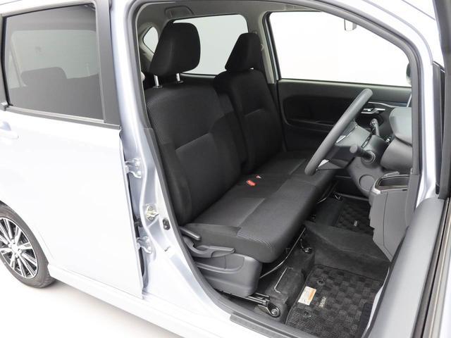 ムーヴカスタム　Ｘ　ＶＳ　ＳＡIIIワンオーナー　衝突回避支援ブレーキ　車線逸脱警報　バックカメラ　キーフリー　プッシュスタート　ＬＥＤヘッドランプ　アルミホイール　アイドリングストップ　エアバック　ＡＢＳ　ＣＶＴ　イモビライザー（愛知県）の中古車