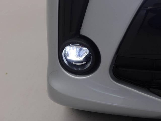 ムーヴカスタム　Ｘ　ＶＳ　ＳＡIIIワンオーナー　衝突回避支援ブレーキ　車線逸脱警報　バックカメラ　キーフリー　プッシュスタート　ＬＥＤヘッドランプ　アルミホイール　アイドリングストップ　エアバック　ＡＢＳ　ＣＶＴ　イモビライザー（愛知県）の中古車