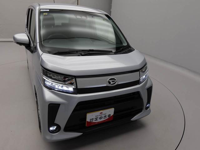 ムーヴカスタム　Ｘ　ＶＳ　ＳＡIIIワンオーナー　衝突回避支援ブレーキ　車線逸脱警報　バックカメラ　キーフリー　プッシュスタート　ＬＥＤヘッドランプ　アルミホイール　アイドリングストップ　エアバック　ＡＢＳ　ＣＶＴ　イモビライザー（愛知県）の中古車