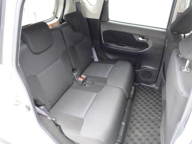 ムーヴカスタム　Ｘ　ＶＳ　ＳＡIIIワンオーナー　衝突回避支援ブレーキ　車線逸脱警報　バックカメラ　キーフリー　プッシュスタート　ＬＥＤヘッドランプ　アルミホイール　アイドリングストップ　エアバック　ＡＢＳ　ＣＶＴ　イモビライザー（愛知県）の中古車