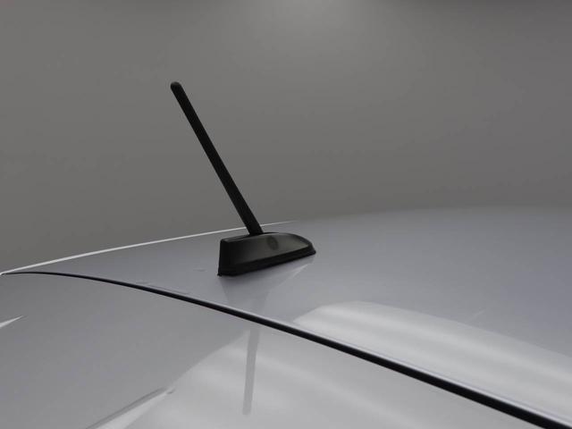 ムーヴカスタム　Ｘ　ＶＳ　ＳＡIIIワンオーナー　衝突回避支援ブレーキ　車線逸脱警報　バックカメラ　キーフリー　プッシュスタート　ＬＥＤヘッドランプ　アルミホイール　アイドリングストップ　エアバック　ＡＢＳ　ＣＶＴ　イモビライザー（愛知県）の中古車