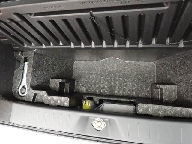 ムーヴカスタム　Ｘ　ＶＳ　ＳＡIIIワンオーナー　衝突回避支援ブレーキ　車線逸脱警報　バックカメラ　キーフリー　プッシュスタート　ＬＥＤヘッドランプ　アルミホイール　アイドリングストップ　エアバック　ＡＢＳ　ＣＶＴ　イモビライザー（愛知県）の中古車