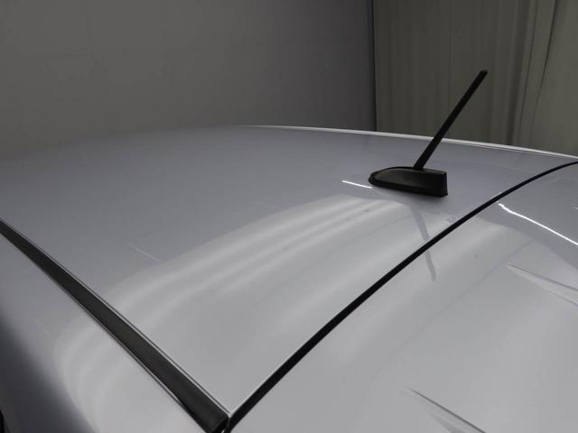 ムーヴカスタム　Ｘ　ＶＳ　ＳＡIIIワンオーナー　衝突回避支援ブレーキ　車線逸脱警報　バックカメラ　キーフリー　プッシュスタート　ＬＥＤヘッドランプ　アルミホイール　アイドリングストップ　エアバック　ＡＢＳ　ＣＶＴ　イモビライザー（愛知県）の中古車