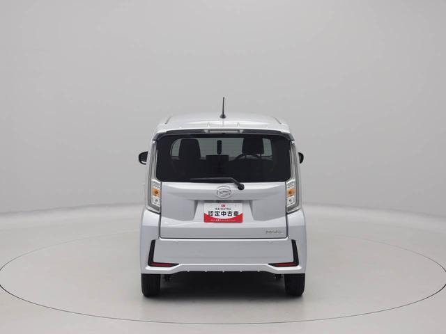 ムーヴカスタム　Ｘ　ＶＳ　ＳＡIIIワンオーナー　衝突回避支援ブレーキ　車線逸脱警報　バックカメラ　キーフリー　プッシュスタート　ＬＥＤヘッドランプ　アルミホイール　アイドリングストップ　エアバック　ＡＢＳ　ＣＶＴ　イモビライザー（愛知県）の中古車