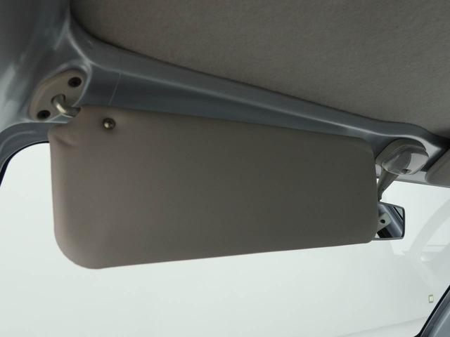 ハイゼットトラックＥＸＴ　　キーレスエントリーパワーウィンドウ　パワステ　エアコン（愛知県）の中古車