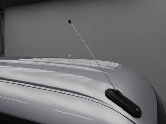 ハイゼットトラックＥＸＴ　　キーレスエントリーパワーウィンドウ　パワステ　エアコン（愛知県）の中古車