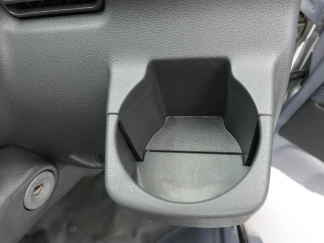 ハイゼットトラックＥＸＴ　　キーレスエントリーパワーウィンドウ　パワステ　エアコン（愛知県）の中古車